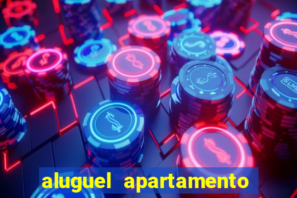 aluguel apartamento betania bh